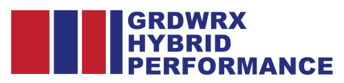 Groundworks Hybrid Performance